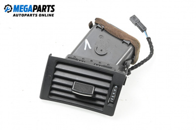 Духалка парно за Audi A4 Avant B6 (04.2001 - 12.2004)