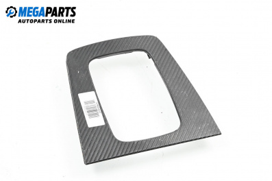 Конзола скоростен лост за Audi A4 Avant B6 (04.2001 - 12.2004)