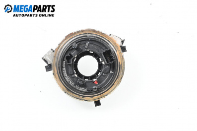 Лентов кабел за Airbag за Audi A4 Avant B6 (04.2001 - 12.2004)