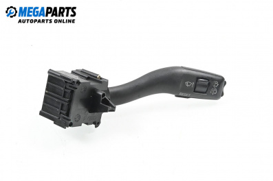 Лостче за чистачки за Audi A4 Avant B6 (04.2001 - 12.2004), № 4E0 953 503 C