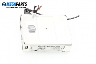 TV тунер за Audi A4 Avant B6 (04.2001 - 12.2004), № 8E0 919 895 B