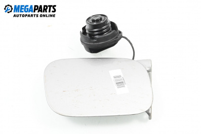 Вратичка резервоар за Audi A4 Avant B6 (04.2001 - 12.2004), 4+1 вр., комби