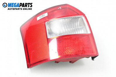 Стоп за Audi A4 Avant B6 (04.2001 - 12.2004), комби, позиция: лява