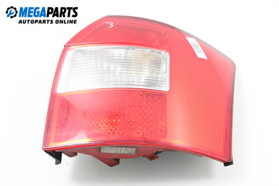 Стоп за Audi A4 Avant B6 (04.2001 - 12.2004), комби, позиция: дясна