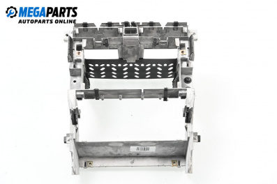 Централна конзола за Audi A4 Avant B6 (04.2001 - 12.2004)