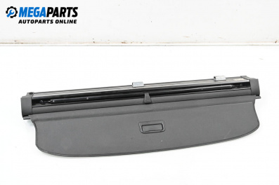 Щора багажник за Audi A4 Avant B6 (04.2001 - 12.2004), комби