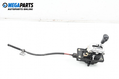 Скоростен лост с жило за Audi A4 Avant B6 (04.2001 - 12.2004)