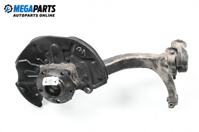 Шенкел главина за Audi A4 Avant B6 (04.2001 - 12.2004), позиция: предна, лява