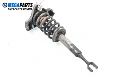 Макферсон за Audi A4 Avant B6 (04.2001 - 12.2004), комби, позиция: предна, лява