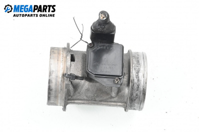 Дебитомер за Audi A4 Avant B6 (04.2001 - 12.2004) 2.5 TDI quattro, 180 к.с.