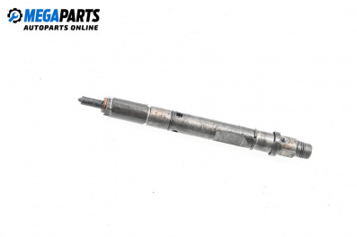 Дюза дизел за Audi A4 Avant B6 (04.2001 - 12.2004) 2.5 TDI quattro, 180 к.с.