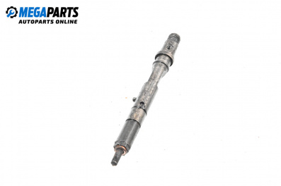 Дюза дизел за Audi A4 Avant B6 (04.2001 - 12.2004) 2.5 TDI quattro, 180 к.с.