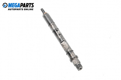 Дюза дизел за Audi A4 Avant B6 (04.2001 - 12.2004) 2.5 TDI quattro, 180 к.с.