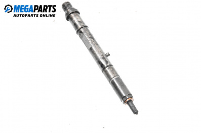 Дюза дизел за Audi A4 Avant B6 (04.2001 - 12.2004) 2.5 TDI quattro, 180 к.с.