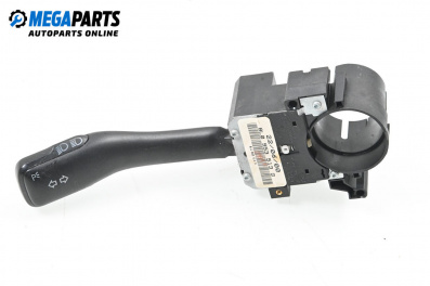 Лостче за светлини за Volkswagen Golf IV Hatchback (08.1997 - 06.2005), № 8L0 953 513 G