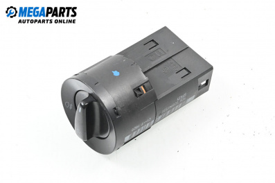 Ключ светлини  за Volkswagen Golf IV Hatchback (08.1997 - 06.2005), № 1C0941531