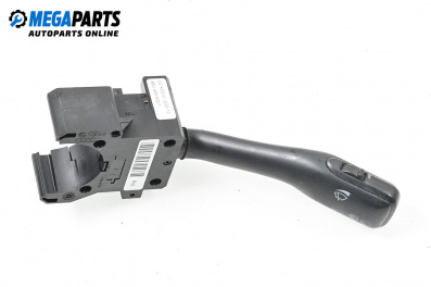 Лостче за чистачки за Volkswagen Golf IV Hatchback (08.1997 - 06.2005), № 4B0 953 503 F