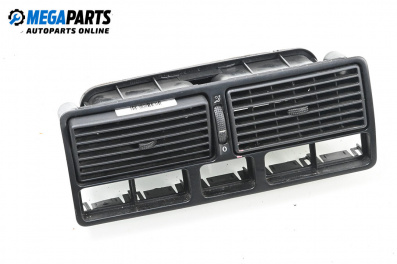 Духалки парно за Volkswagen Golf IV Hatchback (08.1997 - 06.2005)