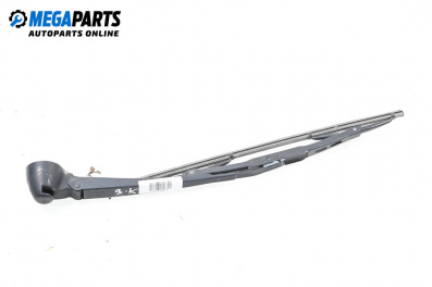 Рамо задна чистачка за Volkswagen Golf IV Hatchback (08.1997 - 06.2005), позиция: задна