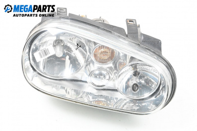 Фар за Volkswagen Golf IV Hatchback (08.1997 - 06.2005), хечбек, позиция: дясна