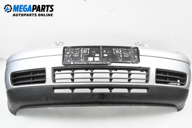 Предна броня за Volkswagen Golf IV Hatchback (08.1997 - 06.2005), хечбек, позиция: предна