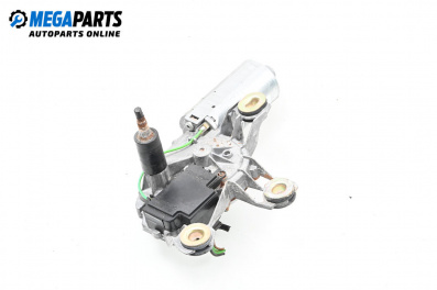 Ел. мотор за чистачките за Volkswagen Golf IV Hatchback (08.1997 - 06.2005), хечбек, позиция: задна