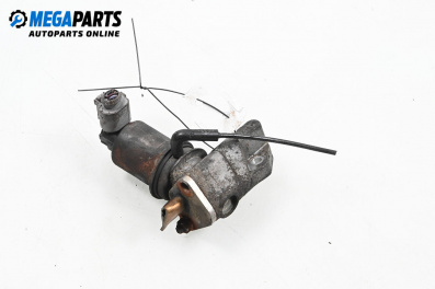 EGR-клапан за Volkswagen Golf IV Hatchback (08.1997 - 06.2005) 1.4 16V, 75 к.с.