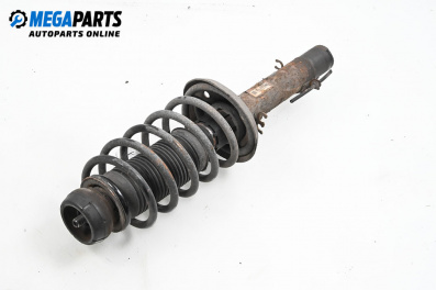 Макферсон за Volkswagen Golf IV Hatchback (08.1997 - 06.2005), хечбек, позиция: предна, дясна