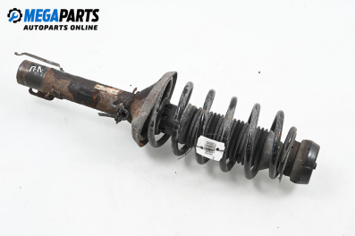 Макферсон за Volkswagen Golf IV Hatchback (08.1997 - 06.2005), хечбек, позиция: предна, лява