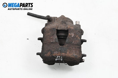 Спирачен апарат за Volkswagen Golf IV Hatchback (08.1997 - 06.2005), позиция: предна, дясна