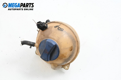 Казанче за антифриз за Volkswagen Golf IV Hatchback (08.1997 - 06.2005) 1.4 16V, 75 к.с.
