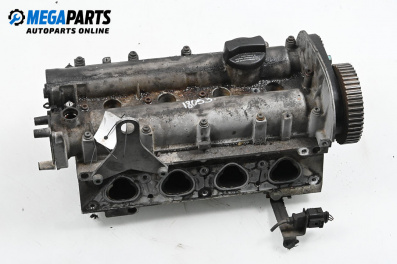 Глава за Volkswagen Golf IV Hatchback (08.1997 - 06.2005) 1.4 16V, 75 к.с.