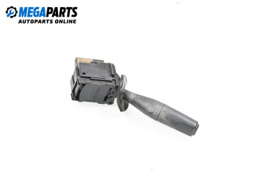 Лостче за чистачки за Citroen Berlingo Pick-Up / Van I (07.1996 - 12.2011)