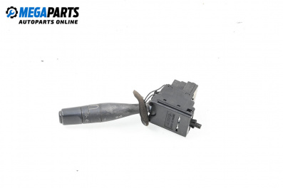 Лостче за светлини за Citroen Berlingo Pick-Up / Van I (07.1996 - 12.2011)