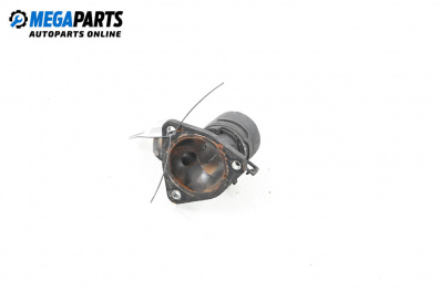 Конзола антифриз за Citroen Berlingo Pick-Up / Van I (07.1996 - 12.2011) 1.9 D 70 (MBWJZ, MCWJZ), 69 к.с.