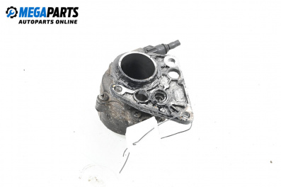 Вакуум помпа за Citroen Berlingo Pick-Up / Van I (07.1996 - 12.2011) 1.9 D 70 (MBWJZ, MCWJZ), 69 к.с.