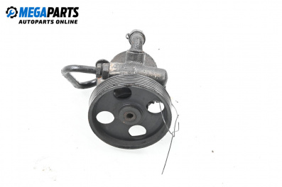 Хидравлична помпа за Citroen Berlingo Pick-Up / Van I (07.1996 - 12.2011)