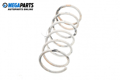 Пружина за ходова част за Citroen Berlingo Pick-Up / Van I (07.1996 - 12.2011), товарен, позиция: предна