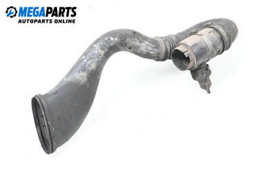 Въздуховод за Citroen Berlingo Pick-Up / Van I (07.1996 - 12.2011) 1.9 D 70 (MBWJZ, MCWJZ), 69 к.с.