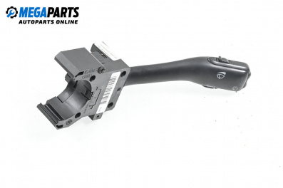 Лостче за чистачки за Volkswagen Bora Sedan (10.1998 - 12.2013)