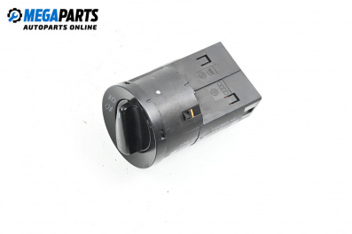 Ключ светлини  за Volkswagen Bora Sedan (10.1998 - 12.2013)