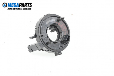 Лентов кабел за Airbag за Volkswagen Bora Sedan (10.1998 - 12.2013)