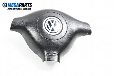 Airbag за Volkswagen Bora Sedan (10.1998 - 12.2013), 4+1 вр., седан, позиция: предна