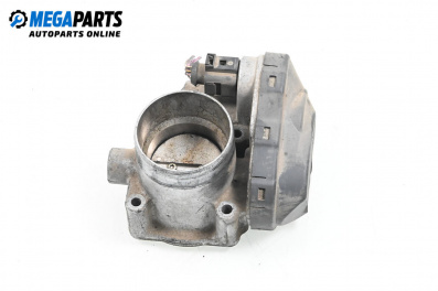 Дроселова клапа за Volkswagen Bora Sedan (10.1998 - 12.2013) 1.6 16V, 105 к.с.