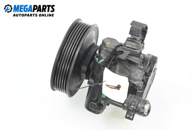 Хидравлична помпа за Volkswagen Bora Sedan (10.1998 - 12.2013)