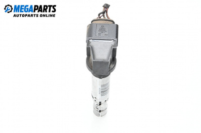 Запалителна бобина за Volkswagen Bora Sedan (10.1998 - 12.2013) 1.6 16V, 105 к.с.