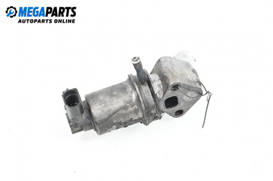 EGR-клапан за Volkswagen Bora Sedan (10.1998 - 12.2013) 1.6 16V, 105 к.с.