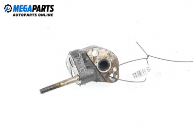 EGR тръба за Volkswagen Bora Sedan (10.1998 - 12.2013) 1.6 16V, 105 к.с.