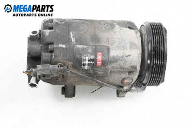 Компресор климатик за Volkswagen Bora Sedan (10.1998 - 12.2013) 1.6 16V, 105 к.с., № 1J0 820 803