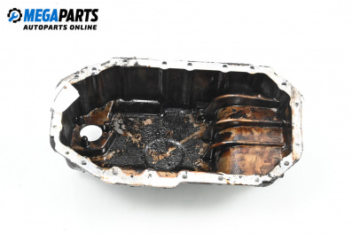 Картер за Volkswagen Bora Sedan (10.1998 - 12.2013) 1.6 16V, 105 к.с.